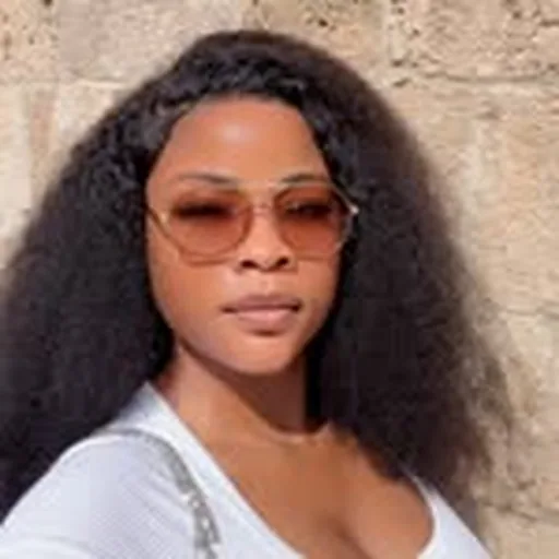 @oyinadegbenro profile image