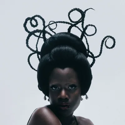 @oyinda profile image