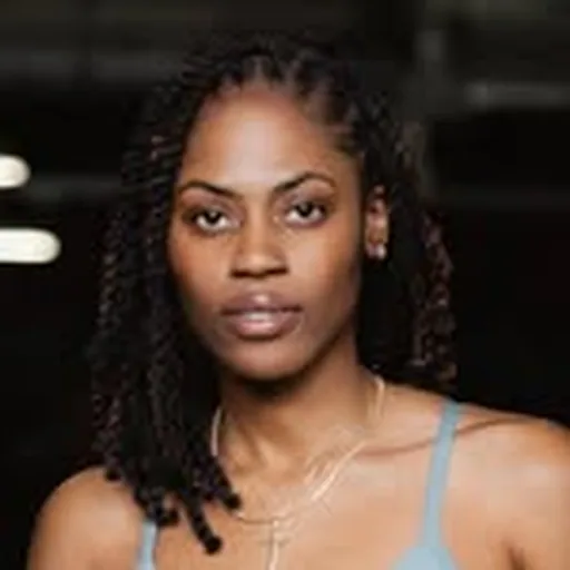 @oyinda_fitness profile image