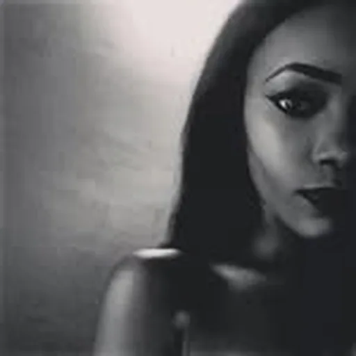 @oyindamolaaa profile image