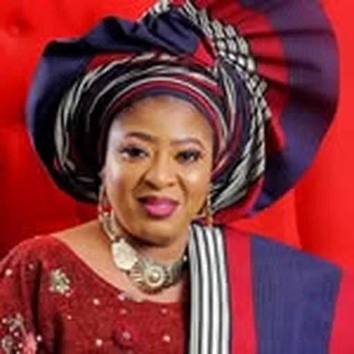 @oyindaoladejo profile image