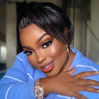 @oyindas_glam profile image