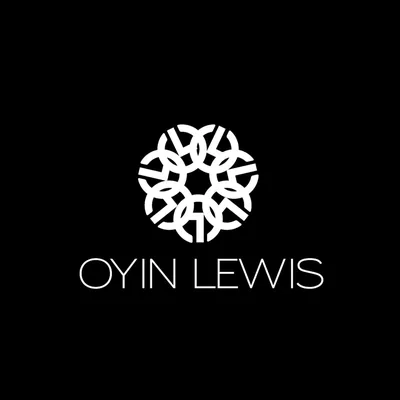 @oyinlewis profile image