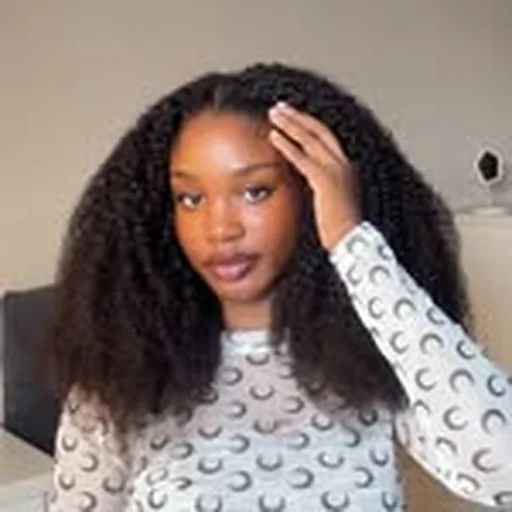 @oyinnabdul profile image