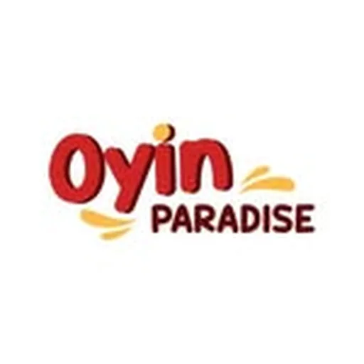 @oyinparadise profile image