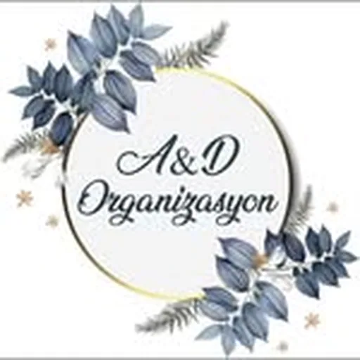 @oykuluduslerorganizasyon profile image