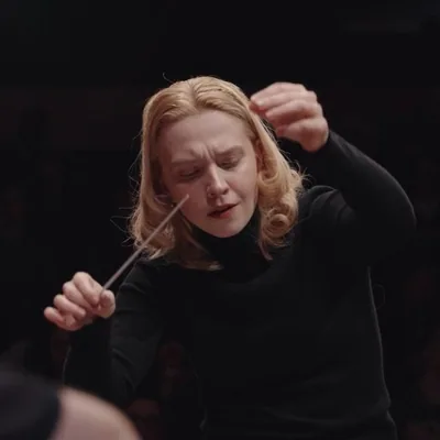 @oykuyaniik profile image