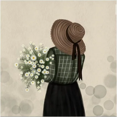 @oyle__istee profile image