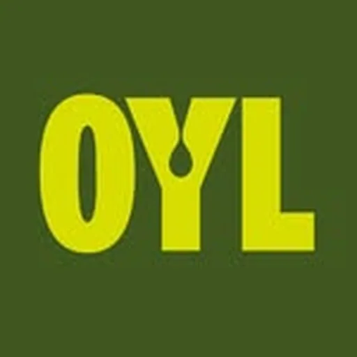 @oylfoods profile image