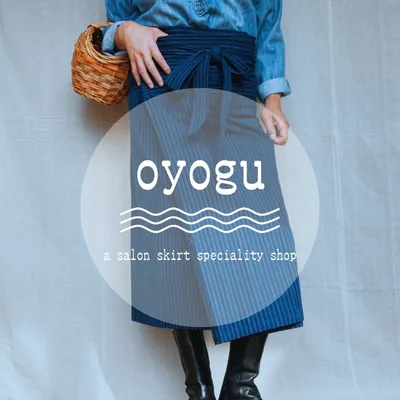 @oyogu_asobu profile image