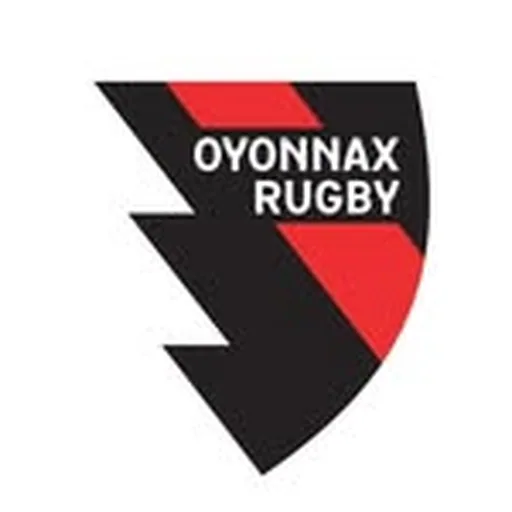 @oyonnaxrugby profile image