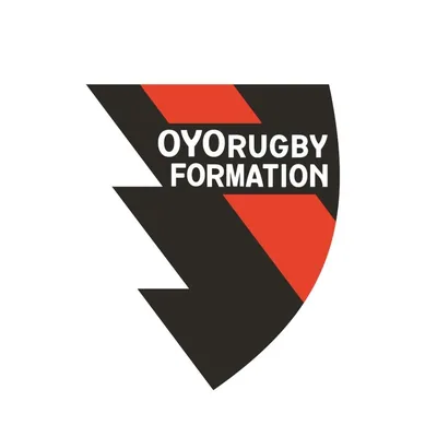@oyonnaxrugbyformation profile image