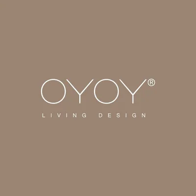 @oyoylivingdesign profile image
