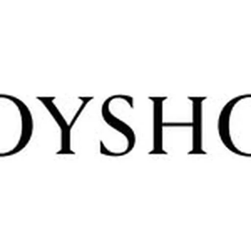 @oysho profile image