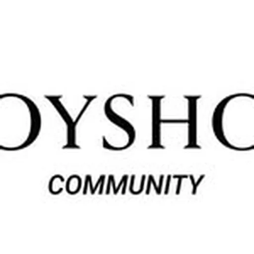@oysho_community profile image