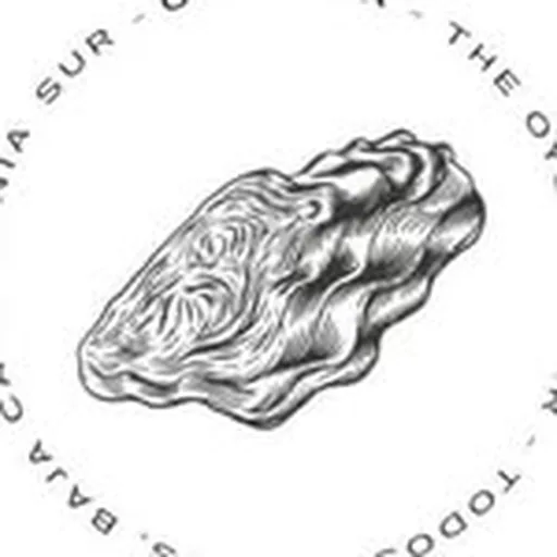 @oystera_ts profile image