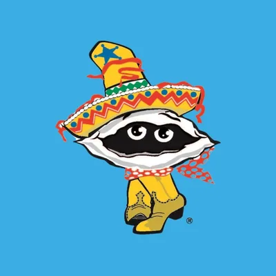 @oysterbake profile image