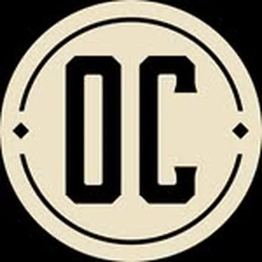 @oysterclubct profile image