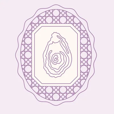 @oystercreekstudios profile image