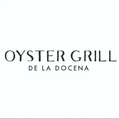 @oystergrilldeladocena profile image