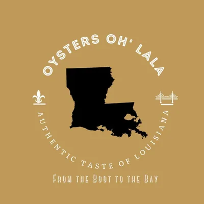 @oystersohlala profile image