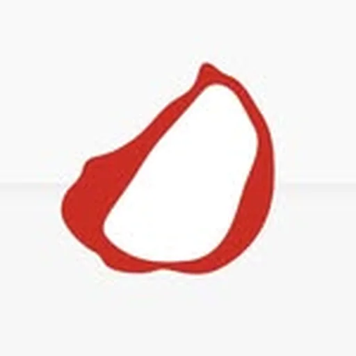 @oystersxoparis profile image