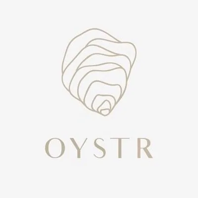 @oystr.studio profile image