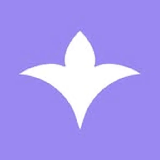 @oyu.live profile image