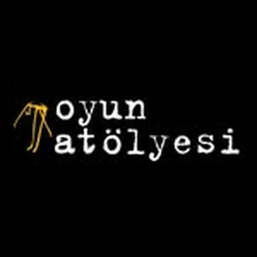 @oyunatolyesi profile image