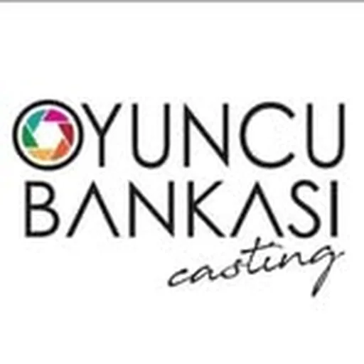 @oyuncubankasicasting profile image