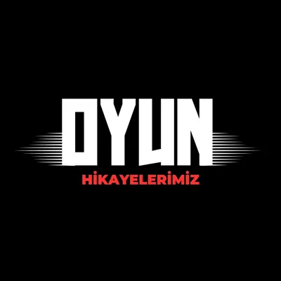 @oyunhikayelerimiz profile image