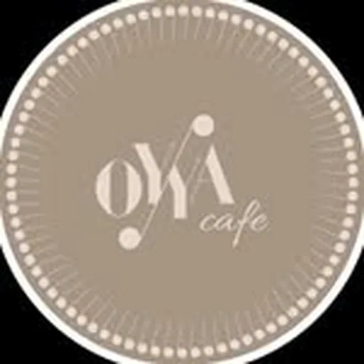 @oyya_food profile image