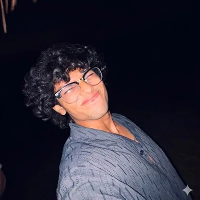 @oyyyyyankit profile image