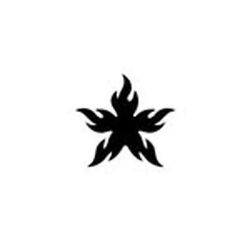 @oz.manila profile image