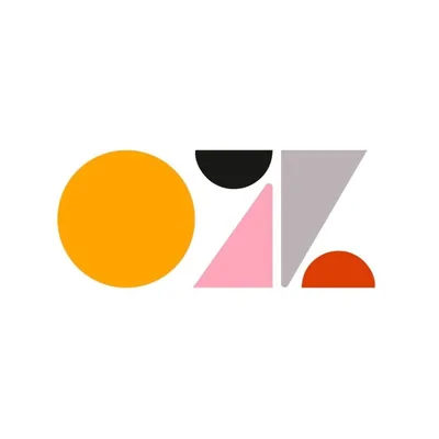 @oz_cranberry_lab profile image
