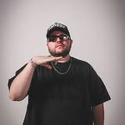 @oz_ssanchez profile image