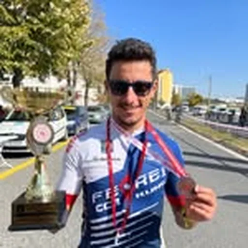 @ozaanyavuz profile image
