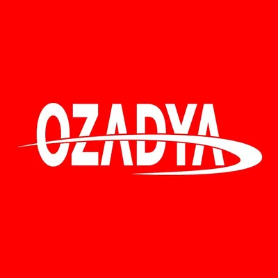 @ozadya.g profile image