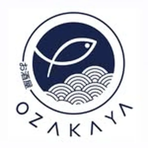 @ozakaya_nyc profile image