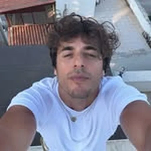 @ozancinartr profile image