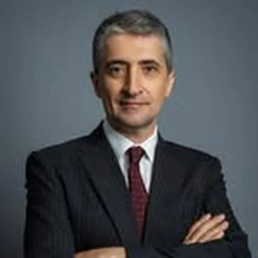 @ozandiren profile image