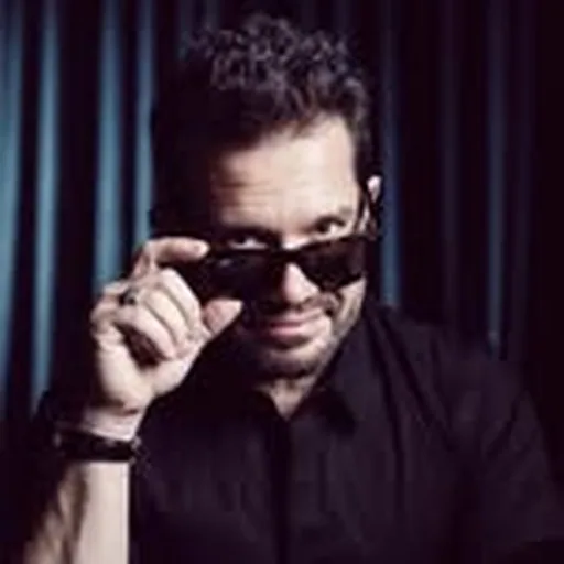 @ozandogulu profile image