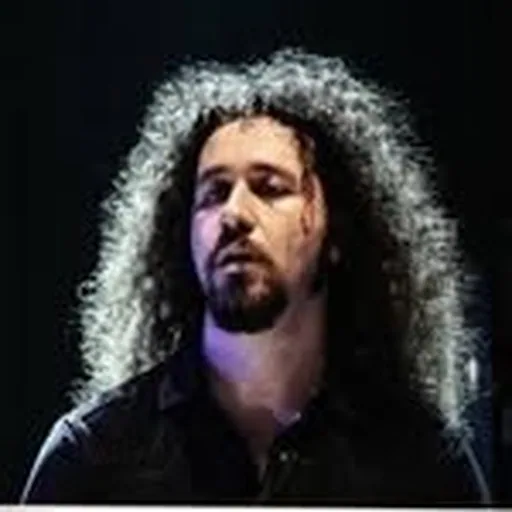 @ozantugen profile image