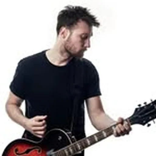@ozanunlumusic profile image