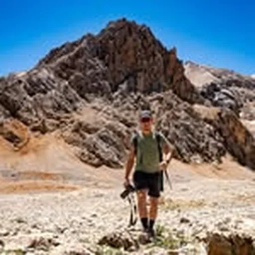 @ozanyavuzphoto profile image