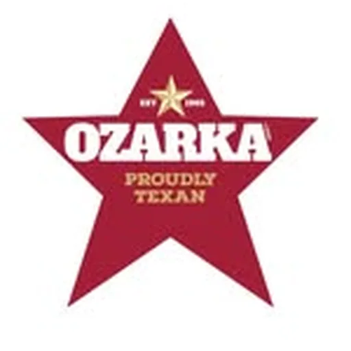 @ozarkaspringwtr profile image