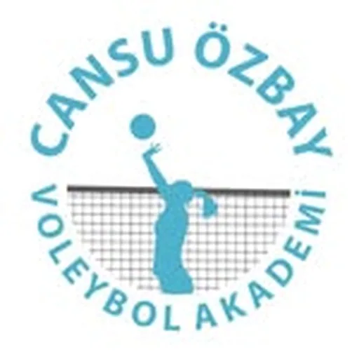 @ozbayvoleybolsk profile image
