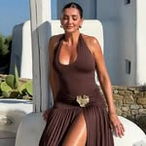 @ozbeautyexpert profile image