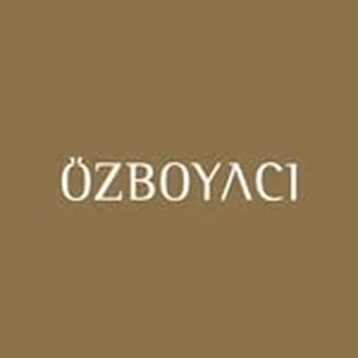 @ozboyacialtin profile image