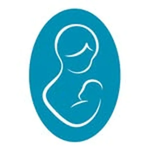 @ozbreastfeeding profile image